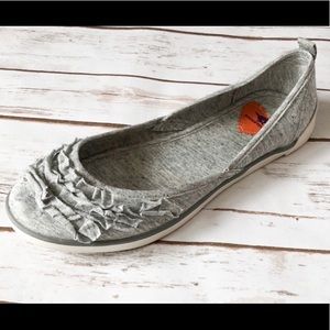 *** IN SEARCH OF *** DO NOT BUY